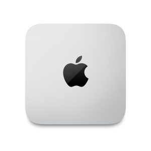 Apple M3 Ultra 28-Core CPU