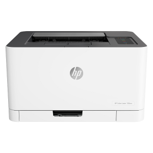 HP Color LaserJet 150nw Printer
