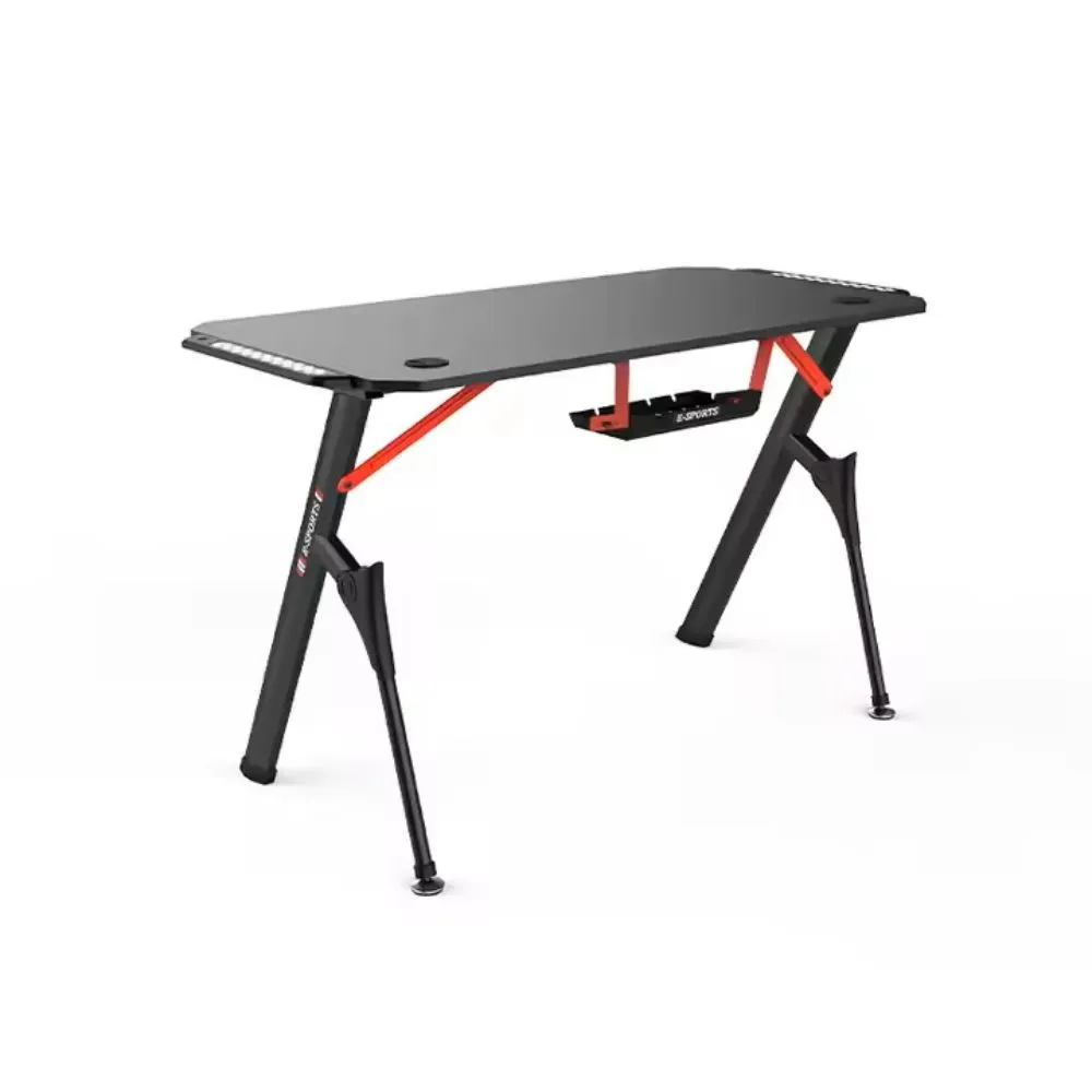 DHYBRID GD514 RGB LED GAMING DESK