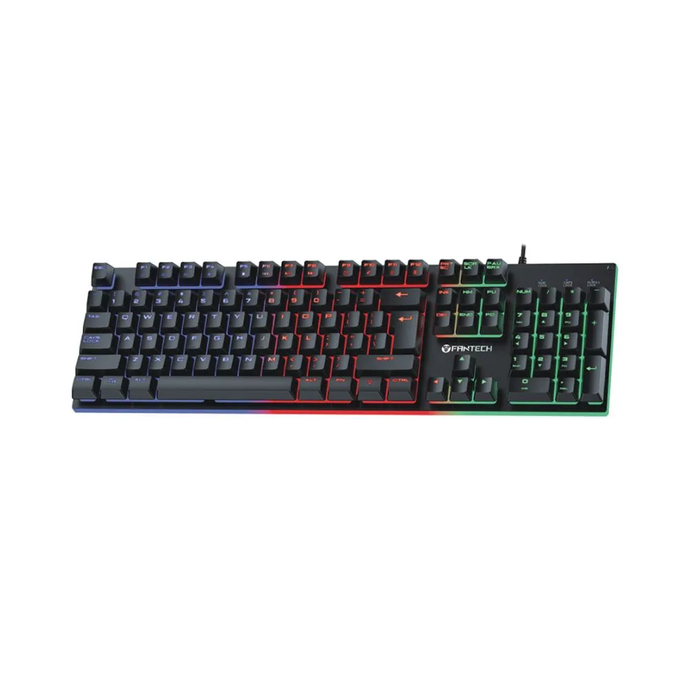 Fantech K614L FIGHTER III