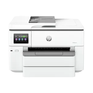 HP Officejet Pro 9730 AIO Inkjet-3in1 Print-Scan-Copy