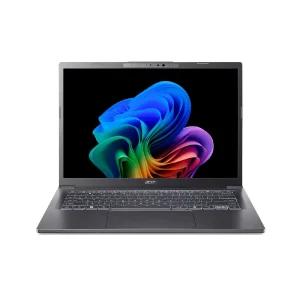 Acer Aspire 14"