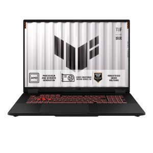 ASUS A18 FA808UM-IS74