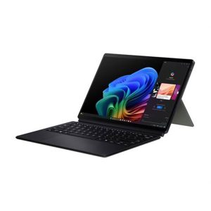 ASUS PROART PZ13 HT5306QA-PZ13.X1P1TB
