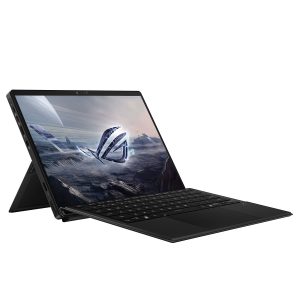 ASUS ROG FLOW Z13 GZ302EA-R9641TB