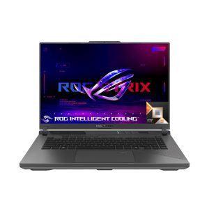 ASUS ROG STRIX G16 G614PP-WH94