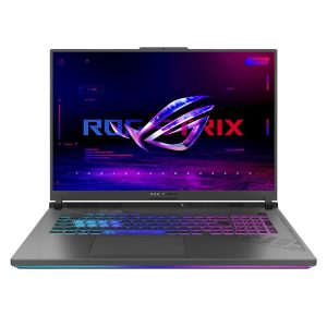 ASUS ROG TRIX G815LM-IS96