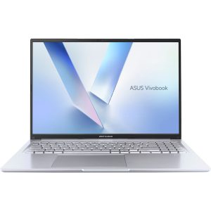 ASUS VIVOBOOK F1605VA-BS74