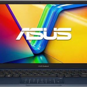 ASUS VIVOBOOK X1404VA-I712512
