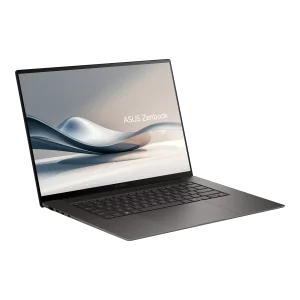 ASUS ZENBOOK