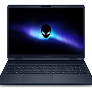 DELL ALIENWARE 16X AURORA LAC16250-7568BLU-PUS
