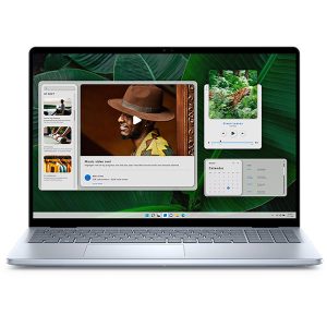 DELL INSPIRON I5640-7609BLU-PUS