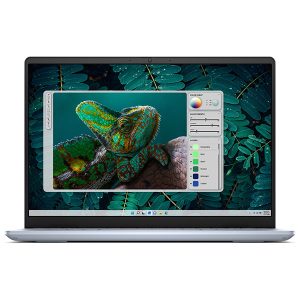 DELL INSPIRON I7440-5647BLU-PUS