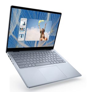 DELL LDB04250-7137BLU- PUS