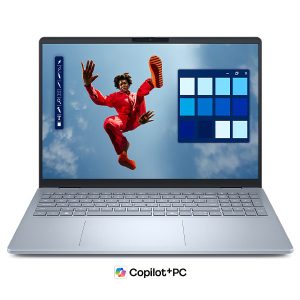 DELL PLUS LDB16250-9052BLU-PUS