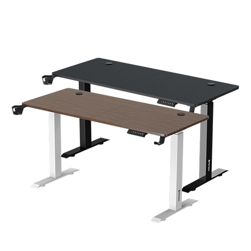 FANTECH ADJUSTABLE RISING DESK GD914 Electric