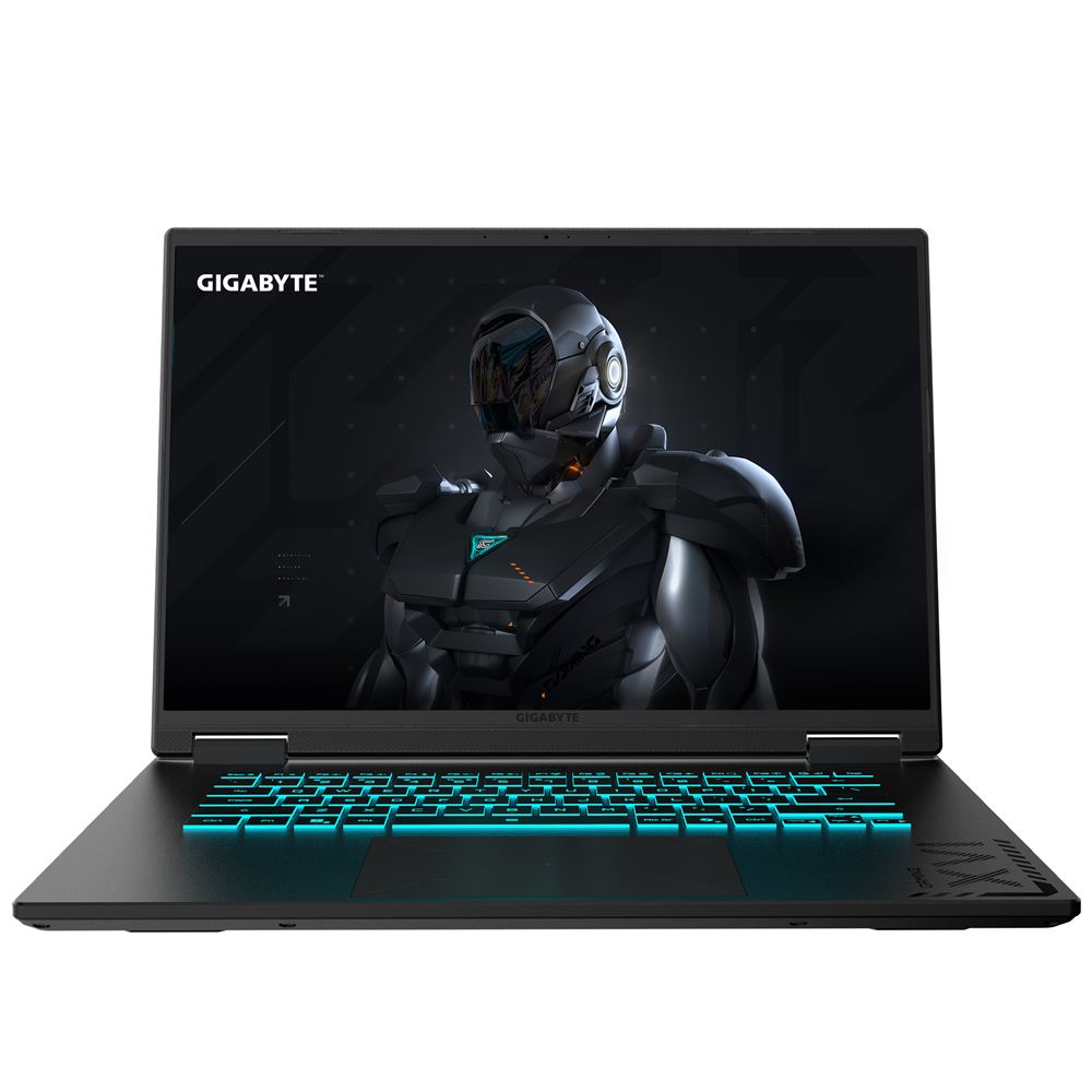 GIGABYTE GAMING A16 CMHI2US893SH