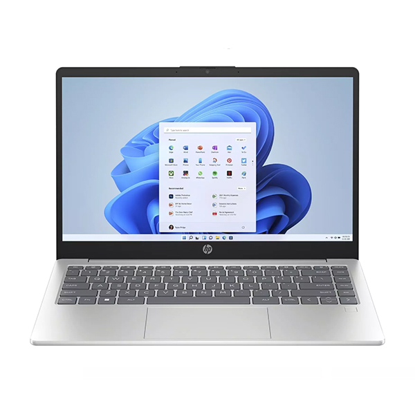 HP Probook 14-EP2035CL