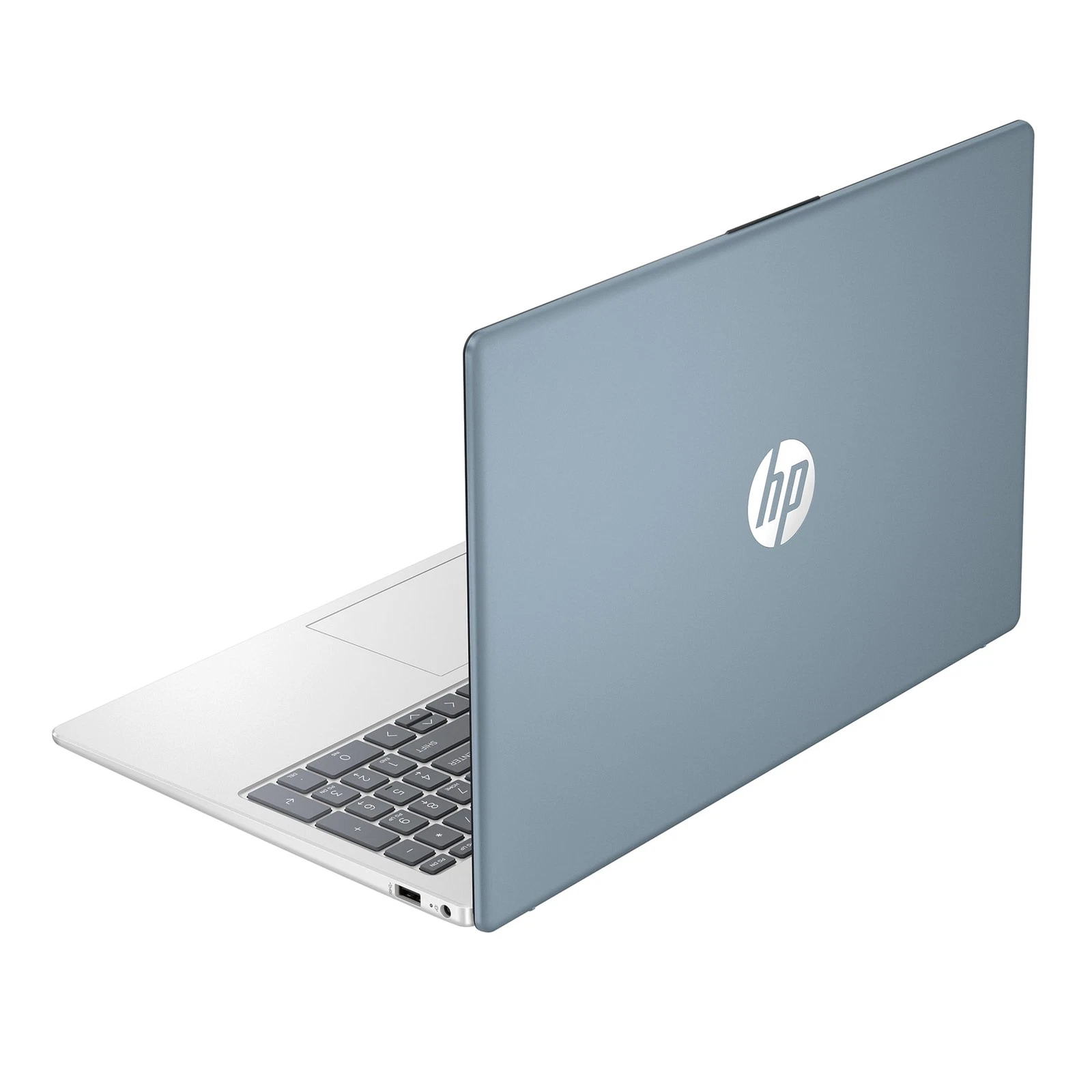 HP Probook 15.6" - Image 6