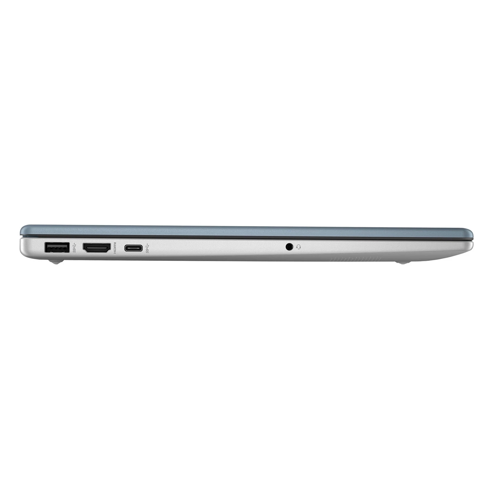 HP Probook 15.6" - Image 7
