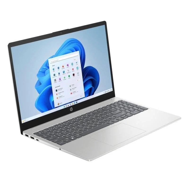 HP Probook 15.6" - Image 5