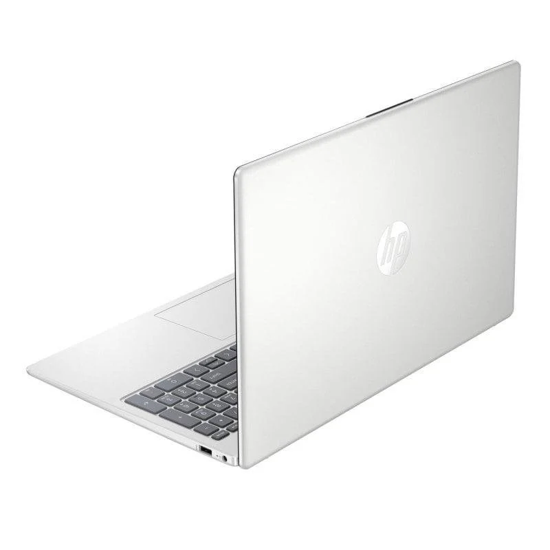 HP Probook 15.6" - Image 4