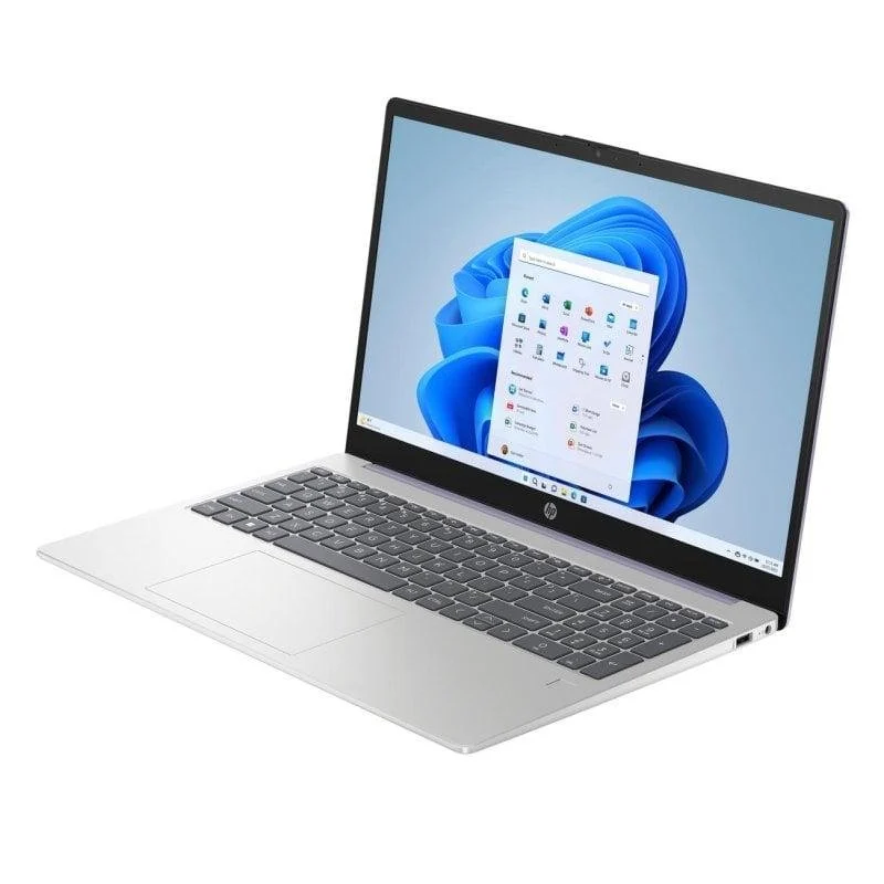 HP Probook 15.6" - Image 3