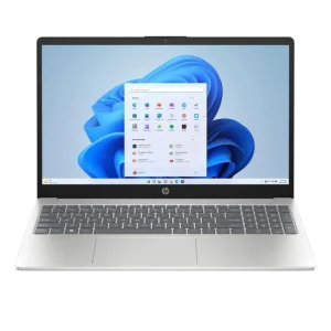 HP Probook 15.6"
