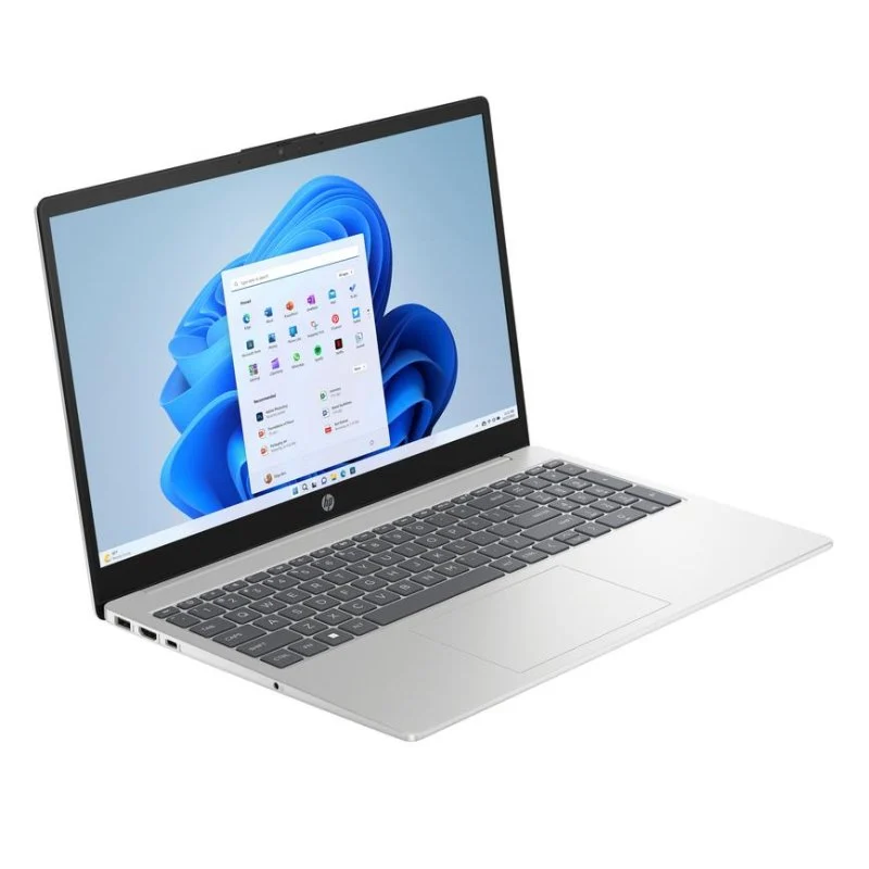 HP Probook 15.6" - Image 2