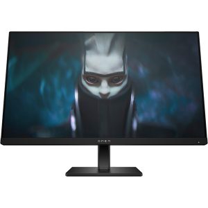 HP 24" OMEN 24 Gaming Monitor - 780D9AA#ABA