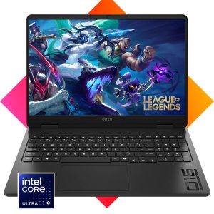 HP OMEN SLIM 16-AN0075CL