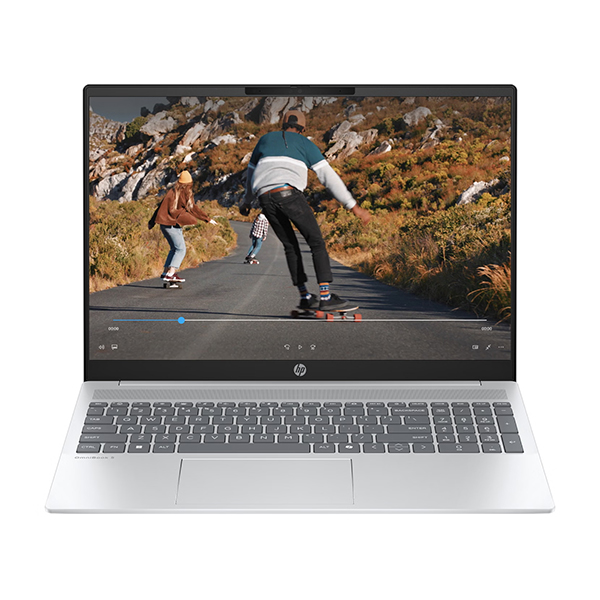 HP OMNIBOOK 5 16"