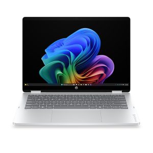HP OMNIBOOK 5 FLIP 14"