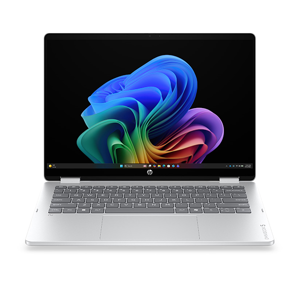 HP OMNIBOOK 5 FLIP 14"