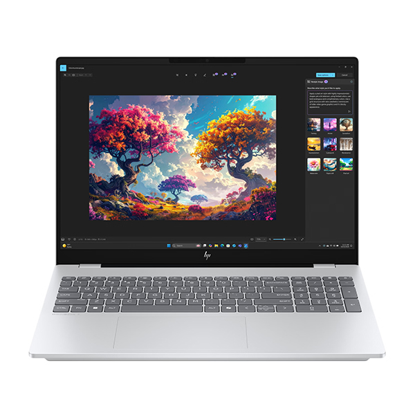 HP OMNIBOOK 7 16-AZ0595CL