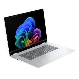 HP OMNIBOOK 7 FLIP 16"