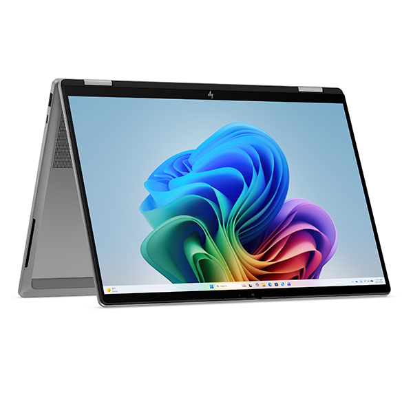 HP OMNIBOOK ULTRA FLIP 14"