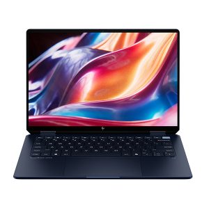 HP OMNIBOOK X FLIP 14-FM0023DX