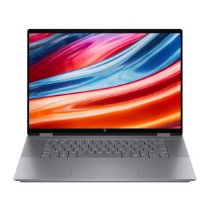 HP OMNIBOOK X FLIP 16-AS0023DX