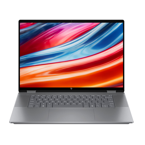 HP OMNIBOOK X FLIP 16-AS0023DX