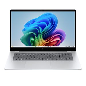 HP OMNIBOOK X NGAI 17-DD0047NR