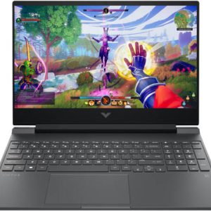 HP VICTUS 15-FA2787
