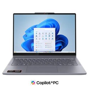 LENOVO IDEAPAD 5 2 IN 1