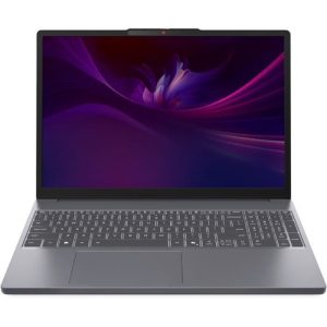 LENOVO IDEAPAD SLIM 3 15.3"