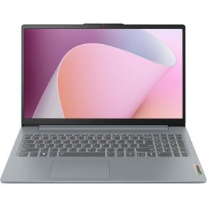 LENOVO IDEAPAD SLIM 3 15.6"