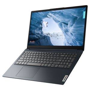 LENOVO IP1 15IRU7 83B40001US