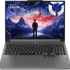 LENOVO LEGION 5 16IAX10 83NX0000US