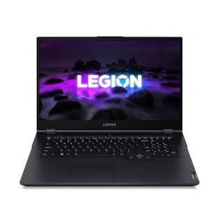 LENOVO LEGION 5 15IRX10 83LY00LQDP