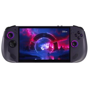 LENOVO LEGION GO S 8APU1 83N6000GUS