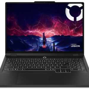 LENOVO LEGION PRO 5 16IAX10 83F3000HUS